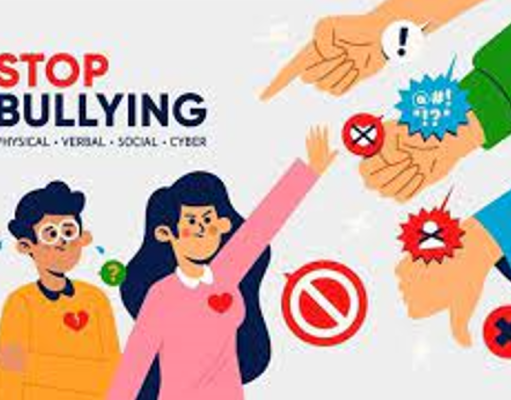 Polisi Tetapkan 4 Tersangka dan 8 ABH Pada Kasus Bullyng Binus School Serpong