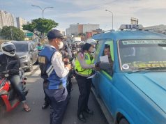 Operasi Keselamatan Jaya 2024 di Wilayah Polresta Depok dimulai Sejak Senin 4 Maret 2024