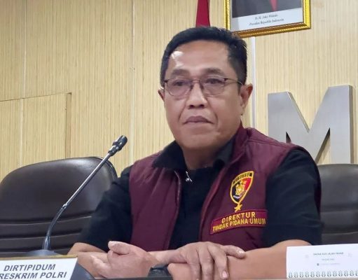 Tujuh Tersangka PPLN Kuala Lumpur Segera dilimpahkan ke Kejaksaan