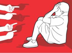 Ditreskrimum Polda Papua Tangani Kasus Pelecehan Seksual Terhadap 7 Anak di Jayapura