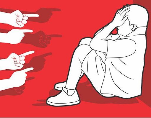 Ditreskrimum Polda Papua Tangani Kasus Pelecehan Seksual Terhadap 7 Anak di Jayapura