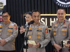 Polri Ungkap DPO Kasus Pembunuhan Vina Cirebon Jadi 1 Tersangka