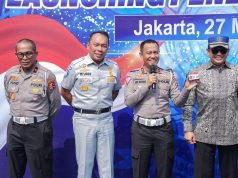 SIM C1 Resmi Berlaku di Indonesia, Segini Biaya dan Persyaratan Pembuatannya