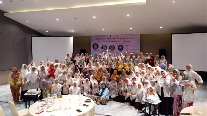 0GiIh7haYavNOSe5n2Hy5HshKBZQuivOt85gHap1