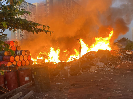 1509c8ebf527832c0165e867494a4ebd