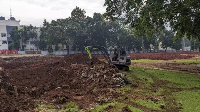 2mN0IvzytlnCP1fsefpKExQ4AtKjc4em59Q1YNIH