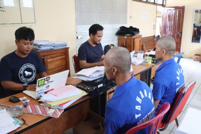 329164a9-2ee3-4ac2-aaa5-3451dd0785dd-768x512