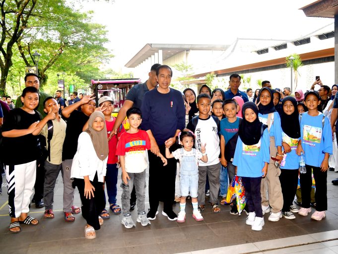 4528WhatsApp_Image_2024-06-09_at_07.28.46