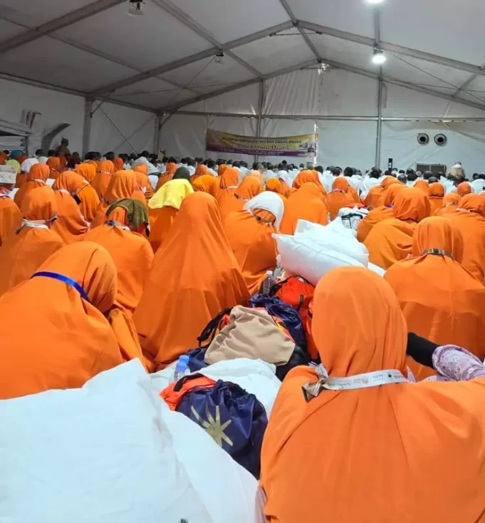 HnRnvbxnjtFg8juZSQGDEDyqefMeeKrthYXgDYQQ