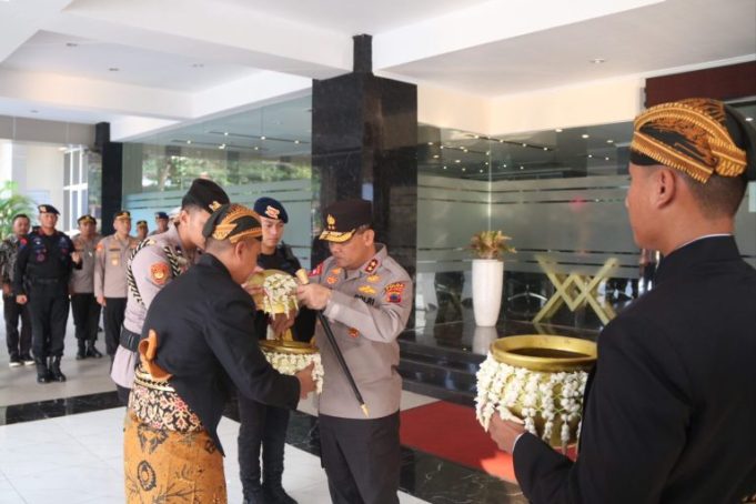 IMG-20240607-WA0043-1-768x512