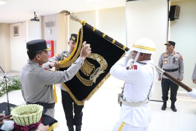 IMG-20240620-WA0036-768x512