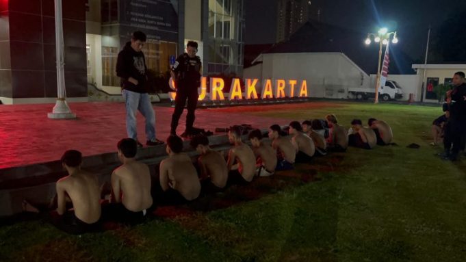 IMG-20240623-WA0055-768x432