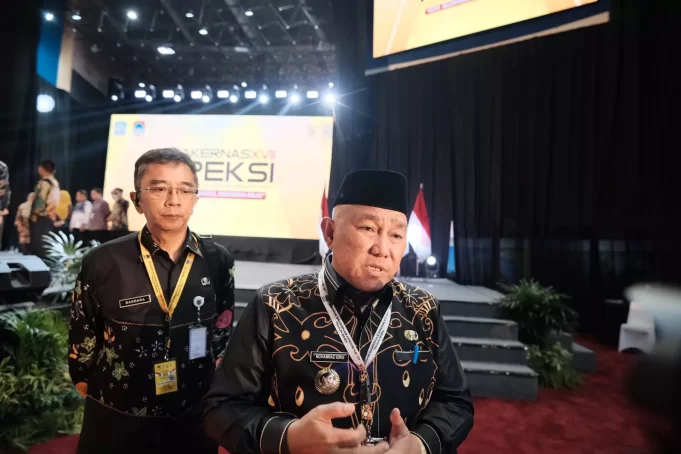 JfsbmqA3NNj0WCcy2BOJx8YydcYsKZVy6zsSzkgH