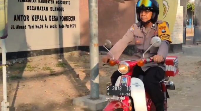 Screenshot_20240605_105857_WhatsApp