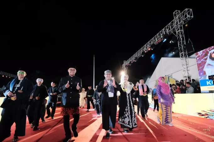 UxRRTVQjBUuvrElkRuJU7caozlqDqgWguoH9Fj0B