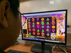 Tergoda Judol Niat Ingin Untung Malah Buntung, Uang Puluhan Juta Melayang