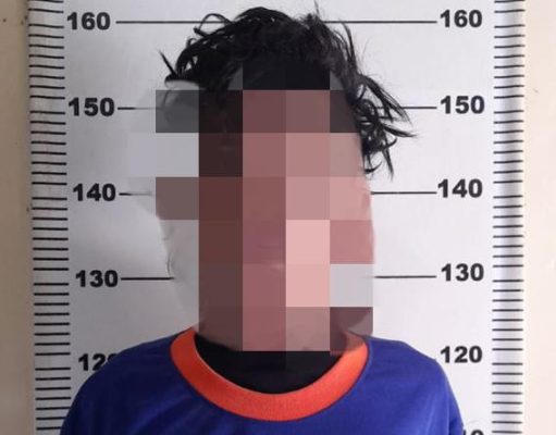 Satresnarkoba Polres Kediri Berhasil Gagalkan Peredaran Narkoba