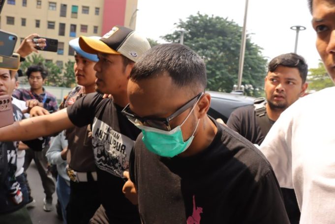 WhatsApp-Image-2024-06-24-at-12.45.53-768x513