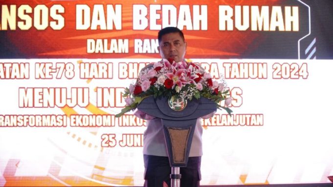 WhatsApp-Image-2024-06-25-at-15.08.01-768x432