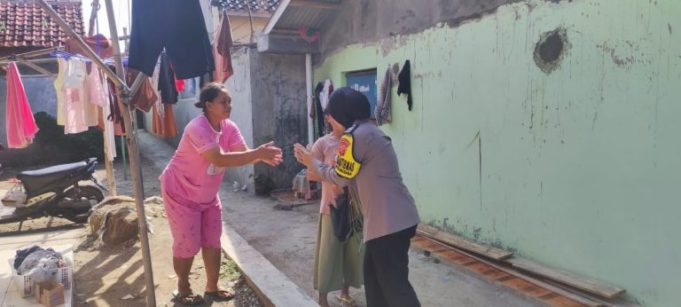 WhatsApp-Image-2024-06-25-at-20.50.00-1-768x346