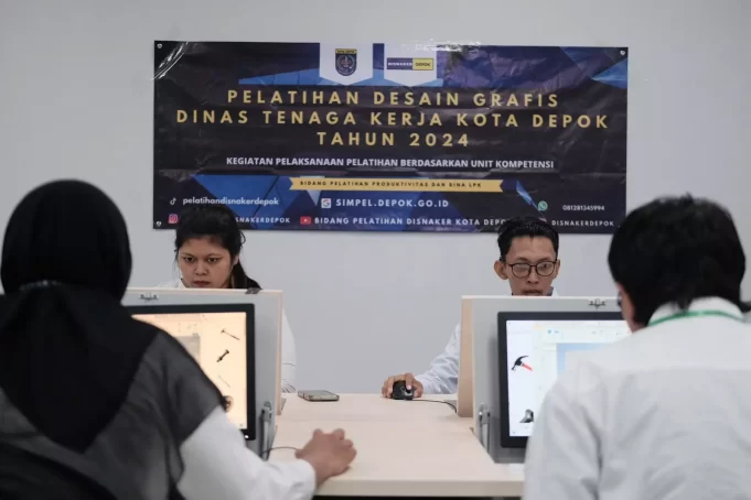 aDerIbwvAfwnliDOBeXC0bz5OnvYlg1l70HzyEgf