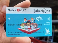 KJP Plus Segera Dicairkan, Disdik Pastikan Bantuan Tepat Sasaran