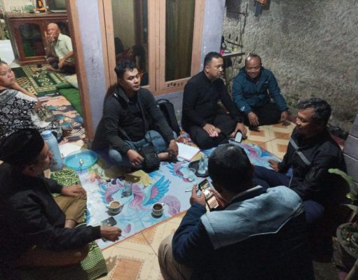 Polres Sukabumi Kota Selidiki Kasus 3 Pemuda yang Tewas Keracunan Alkohol