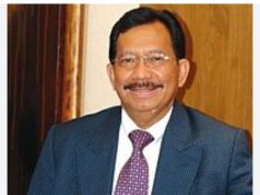 In Memoriam Tantri Abeng Menteri Pendayagunaan BUMN Era Presiden Soeharto