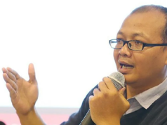 Pegiat Anti Korupsi Apresiasi Polri Rasakan Mudahnya Pengurusan SIM Online