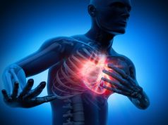 Penyebab Penyakit Jantung di Usia Muda Ternyata Bukan Semata Rokok