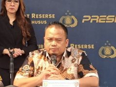 Subdit Siber Polda Metro Temukan 398 Member di Grup Telegram Video Porno Anak
