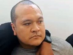 Polri Buru WNI Pembuat Identitas dan Dokumen Palsu Buronan No 1 Thailand