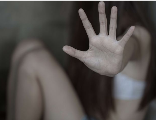 Gerak Cepat Polisi Amankan Terduga Pelaku Rudapaksa Anak Dibawah Umur di Sumenep