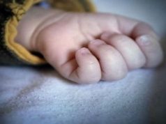 Ada Praktek Perdukunan dalam Pembunuhan Anak di Bekasi