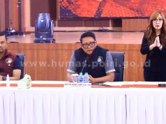 Buronan Nomor 1 Thailand Chaowalit Thongduang Akan di Ekstradisi Selasa 4 Juni