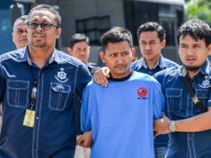 Untuk Pengungkapan Kasus Vina Polri Perlu Melakukan Eksaminasi