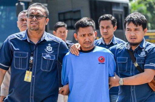 Untuk Pengungkapan Kasus Vina Polri Perlu Melakukan Eksaminasi