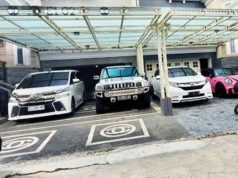 Terkait TPPU Rita Widyasari KPK Sita 91 Kendaraan Sebagian dari 91 kendaraan yang disita dari mantan Bupati Kutai Kartanegara