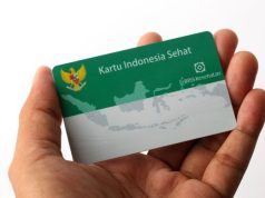 Mengurus SIM Bisa Pakai BPJS yang Masih Menunggak dengan Persyaratan