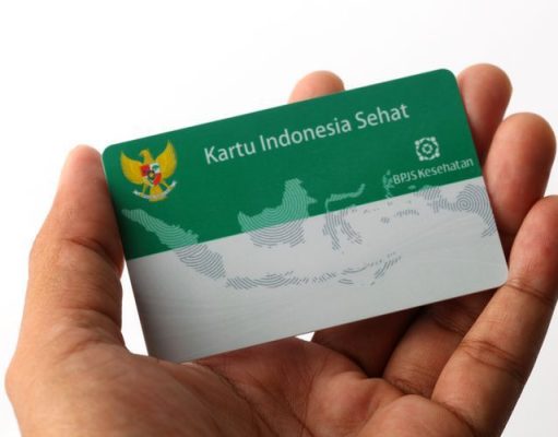 Mengurus SIM Bisa Pakai BPJS yang Masih Menunggak dengan Persyaratan