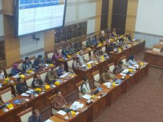 Menkominfo Ancam Blokir X Jika Tetap Tayangkan Pornografi