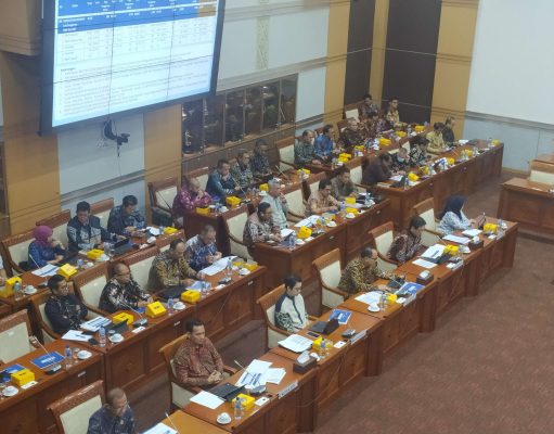 Menkominfo Ancam Blokir X Jika Tetap Tayangkan Pornografi