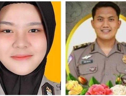 Akibat Kasus Briptu Fadhilatun Polri Berjanji Berantas Judi Online