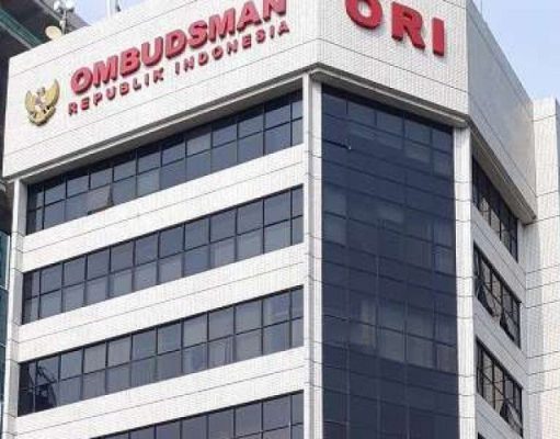 Ombudsman Apresiasi Polri Rekrut Difabel, Berharap ditiru Oleh Instansi Lain