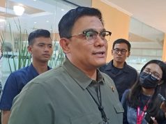 Polda Metro Jaya Lakukan Penyidikan Terhadap Dua Orang yang Terlibat Kasus Wanita Cabuli Anaknya