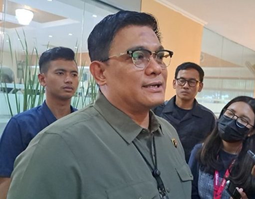 Polda Metro Jaya Lakukan Penyidikan Terhadap Dua Orang yang Terlibat Kasus Wanita Cabuli Anaknya