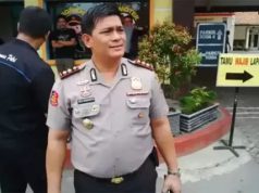 Sampai Hari Ini Polda Metro Sudah Menangkap 59 Tersangka Judol