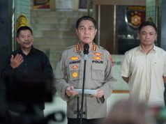 Hadapi Gugatan Pegi Setiawan, Polda Jabar Siapkan Tim Pengacara