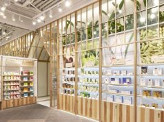 Kasus Perampokan di Toko Jam Mewah PIK 2 Polisi Kembali Menangkap 3 Orang Pelaku