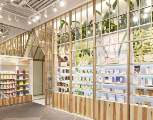 Kasus Perampokan di Toko Jam Mewah PIK 2 Polisi Kembali Menangkap 3 Orang Pelaku